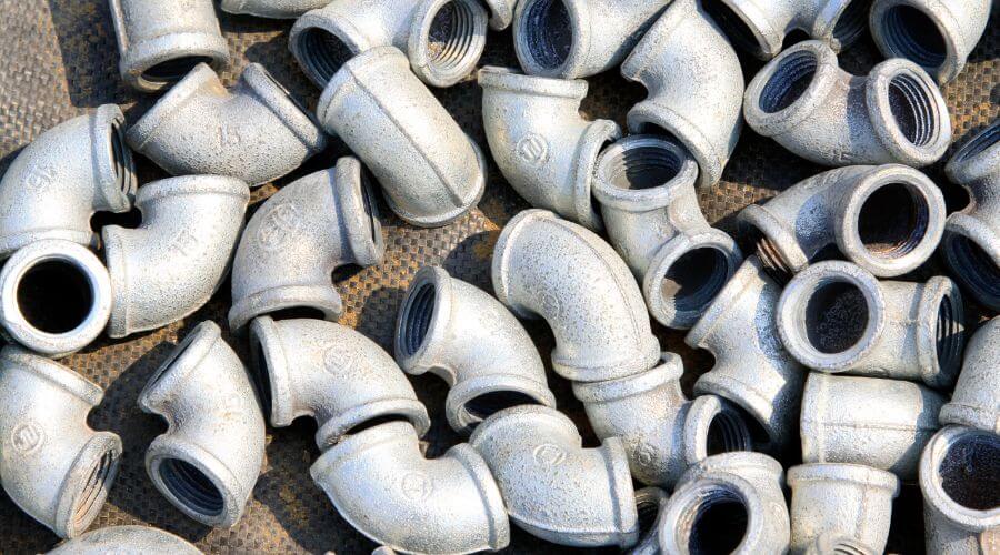 Professional Siding Services services in Newberg, OR